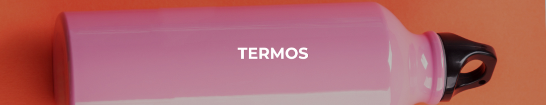 Termos