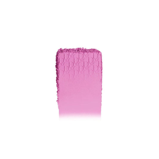 Dior Rosy Glow