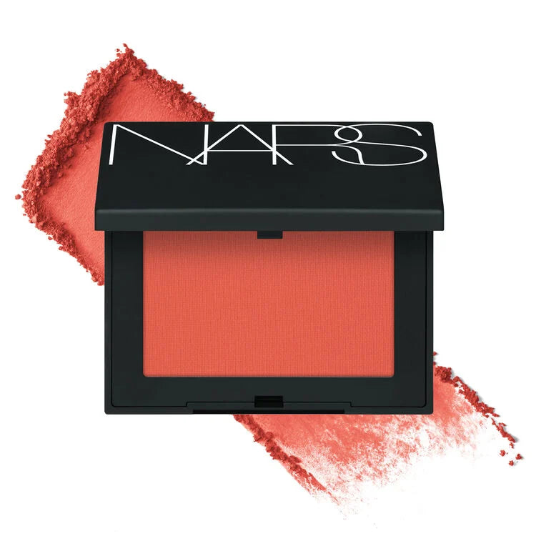 Nars blush - rubor facial