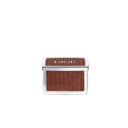 Dior Rosy Glow