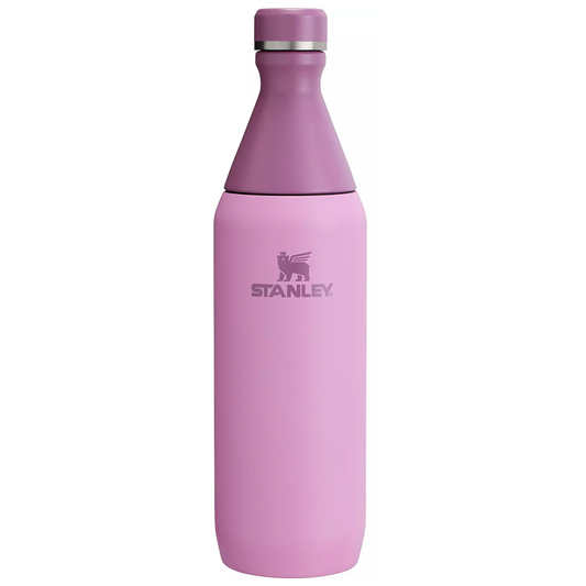 Stanley Allday Slim Bottle 20 oz