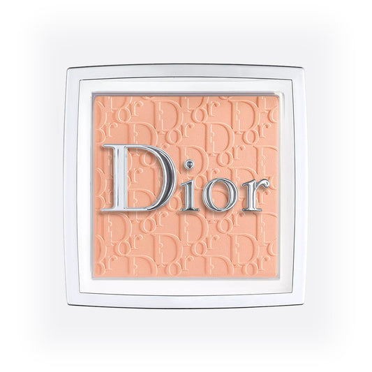 Dior Backstage Powder