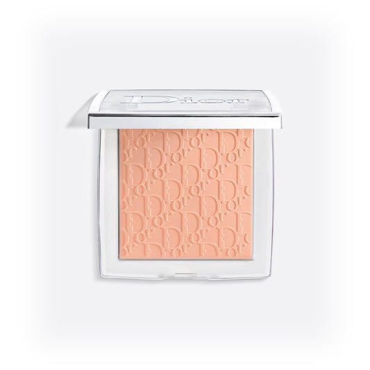Dior Backstage Powder