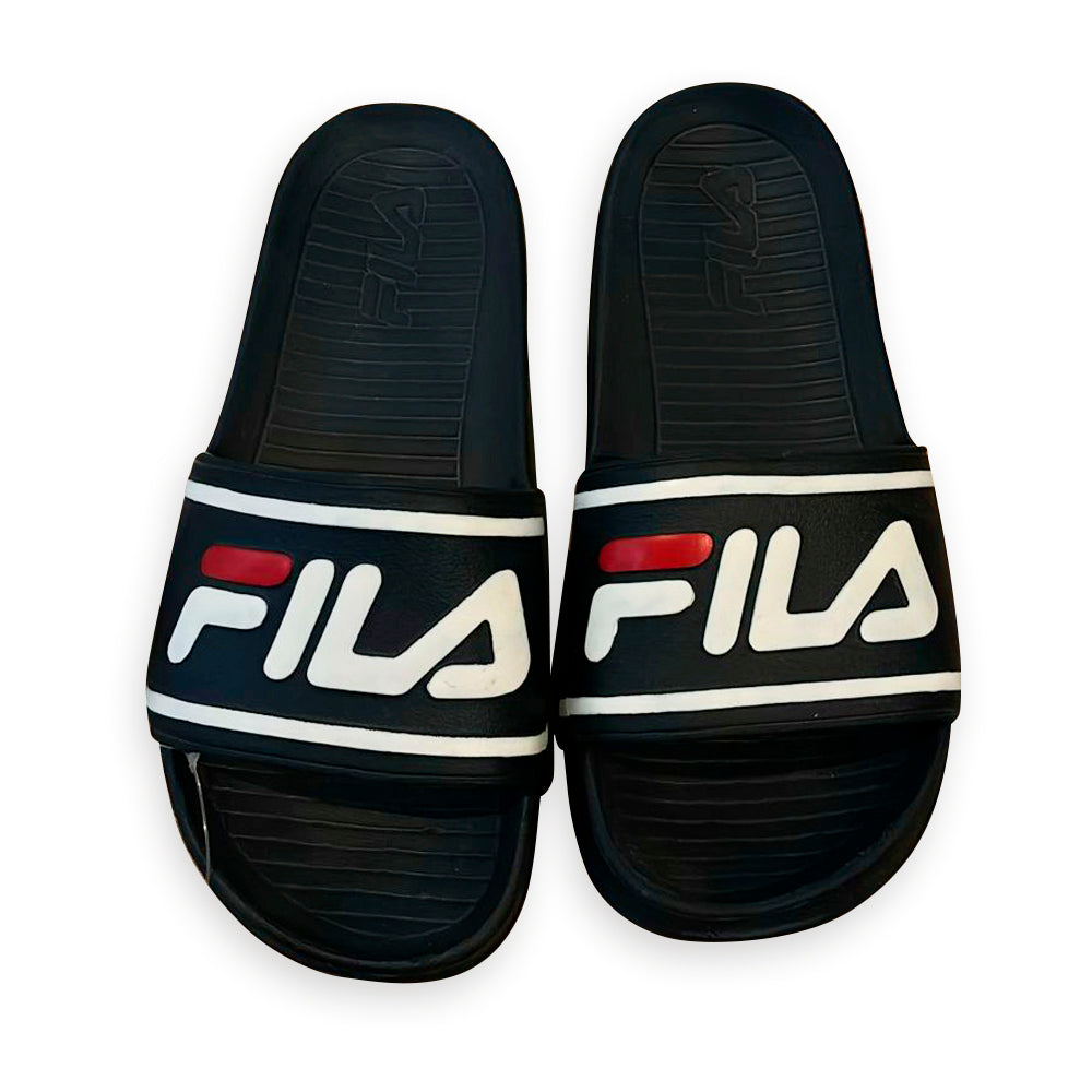 Sandalias FILA para niño