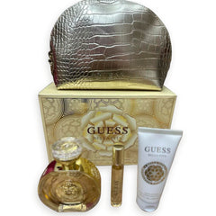 Set Guess Bella Vita