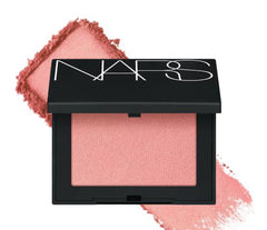 Nars blush - rubor facial