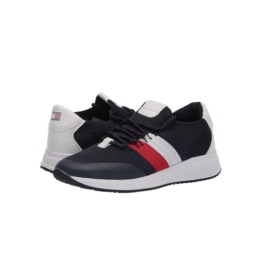 Tenis Tommy Hilfiger Rezi