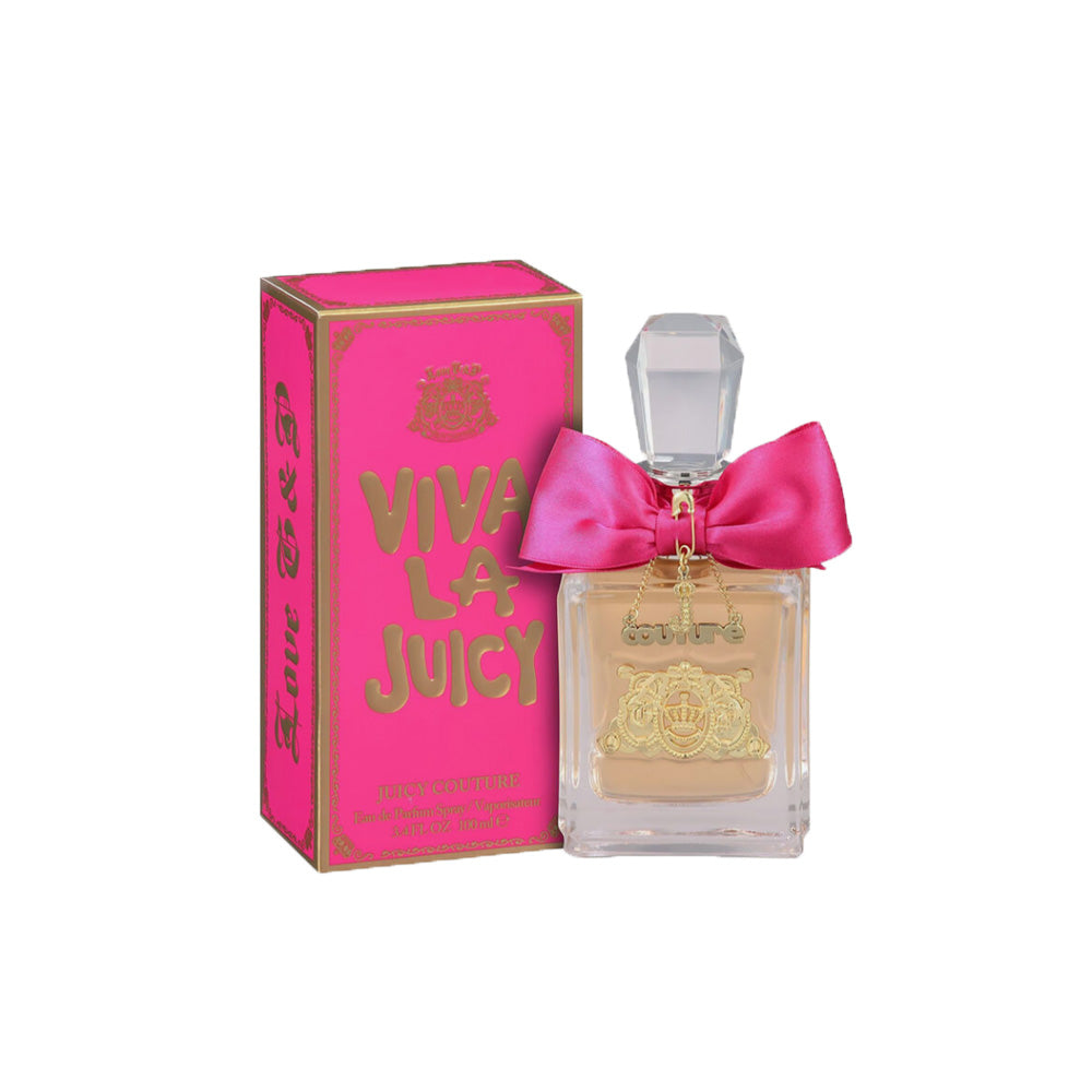 Viva La Juici Para Mujer De Juicy Couture