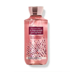 A Thousand Wishes Bubble Bath  295 ml