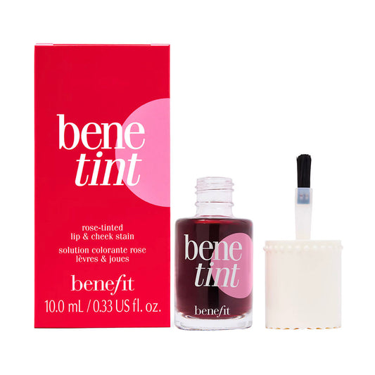 Bene Tint 10ml