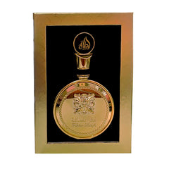 Fakhar Gold Extrait Eau de Parfum