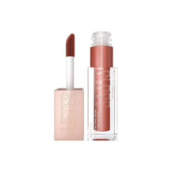 Lifter Gloss Maybeline 5.4ml Precio por pieza