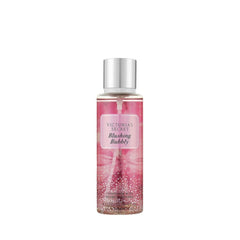 Mist Blushing Bubbly