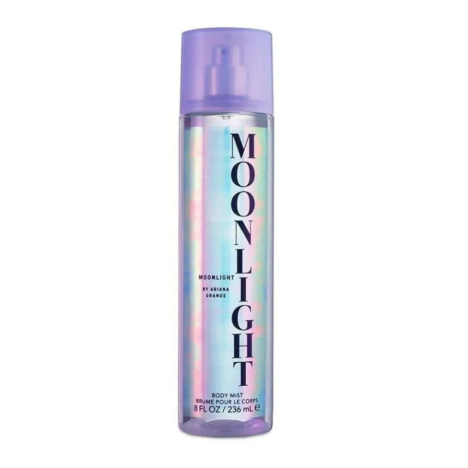 Body Mist Moonlight para Mujer de Ariana Grande 236ML