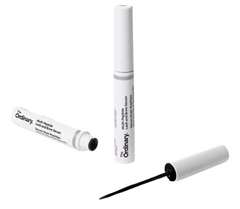 Multi-Peptide Lash and Brow Serum