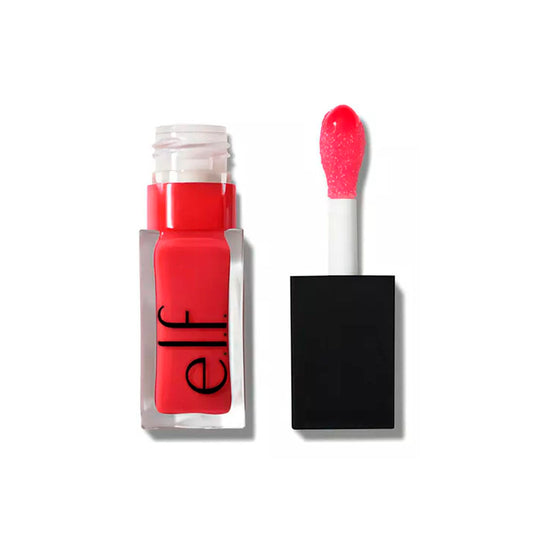 E.L.F. Glow Reviver Lip Oil