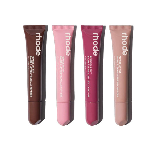 Rhode Summer Tinta Labios Peptide Lip Tint