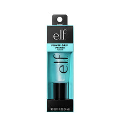 Elf Power Grip Primer Transparente